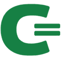 Compresr logo
