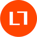 Liyfe logo