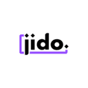 Jido Maps logo