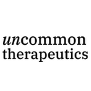 Uncommon Therapeutics logo