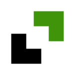 Screenleap logo