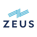 Zeus logo