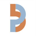 Pardes Biosciences logo