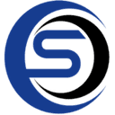 Semantix logo
