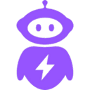 DrDroid logo