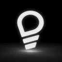 Illuminant Surgical logo