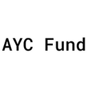 AYC Fund logo