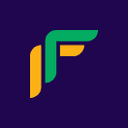 Cashfree Payments logo