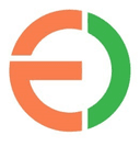 Eden Care logo