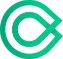 Copia logo