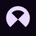 Pippin / Rent the Backyard logo