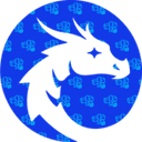 Wyvern logo