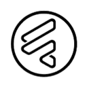 Forge Automation logo