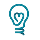 The Centre for Effective Altruism logo