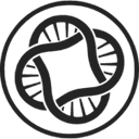 Anto Biosciences logo