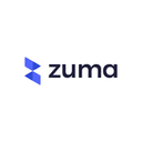Zuma logo