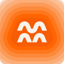 maintouch logo
