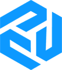 Wallbit logo