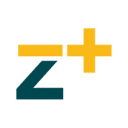 Zitara Technologies, Inc. logo
