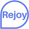 Rejoy Health logo