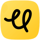 Understood Care logo