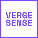 VergeSense logo