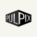 Pulpix logo
