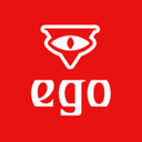 ego logo