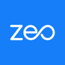 Zeo Route Planner logo