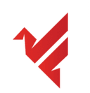 Feanix Biotechnologies logo