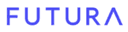FUTURA logo
