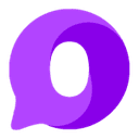 Opine logo