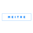 Meitre logo