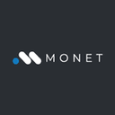 Monet logo
