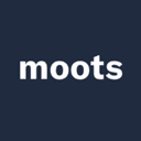 Moots AI logo