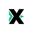 MinusX logo