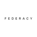 Federacy logo