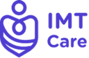 IMT Care logo