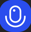 Evolve (makers of Podcast App &amp; Rest AI) logo