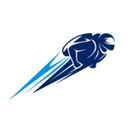 JetPack Aviation logo