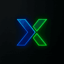 Alt-X logo