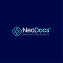 Neodocs logo