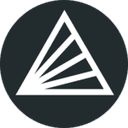 Nextera Robotics logo