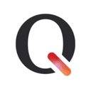 Qvin logo