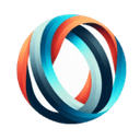 Output Biosciences logo