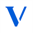 Vulcan Technologies logo