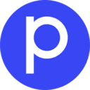 Pasito logo