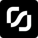 Stitch Technologies logo