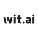 Wit.ai logo