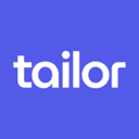 Tailor logo